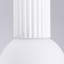Halo Aluminium Flush Mount-1914334711