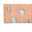 Tapis de jeu Heli High-108673250