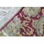 Wool Oriental Area Rug