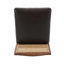 Ariew Unfinished 26.5'' Counter Stool-121881496-121881493