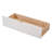 Daybed Wood Bed With Two Drawers-324173292-324173293