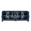 72'' Sideboard