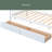Leinbach Daybed-110493873-110493872