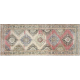 Gallery Size One-of-a-Kind 5'1" X 12'8" Area Rug