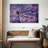 Harnek Purple Reflections-107678487