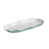 Turquoise;White is out of stock selected