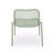 Patio Chair-1668181839