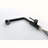 HOOSENG Pull Out Touch Kitchen Faucet-97018369