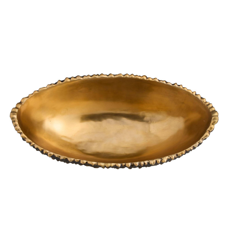 Achene Centerpiece