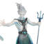 Harrisonville Figurines & Sculptures