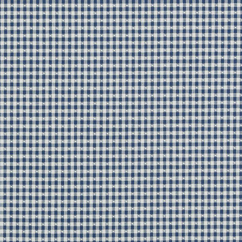 Paramount 100% Cotton Fabric, Blueberry