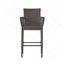 Tabouret de bar