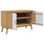 Joanna 114cm Sideboard-1606517850