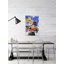 No Frame Print on Canvas-2143389308