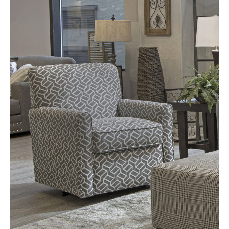 Fauteuil d'appoint Grenada