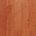 Cinnamon