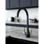 Belfry Kitchen Astoria Kitchen Faucet-844899096-844899097