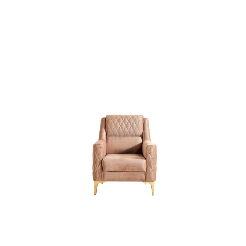 Une chaise Ccet