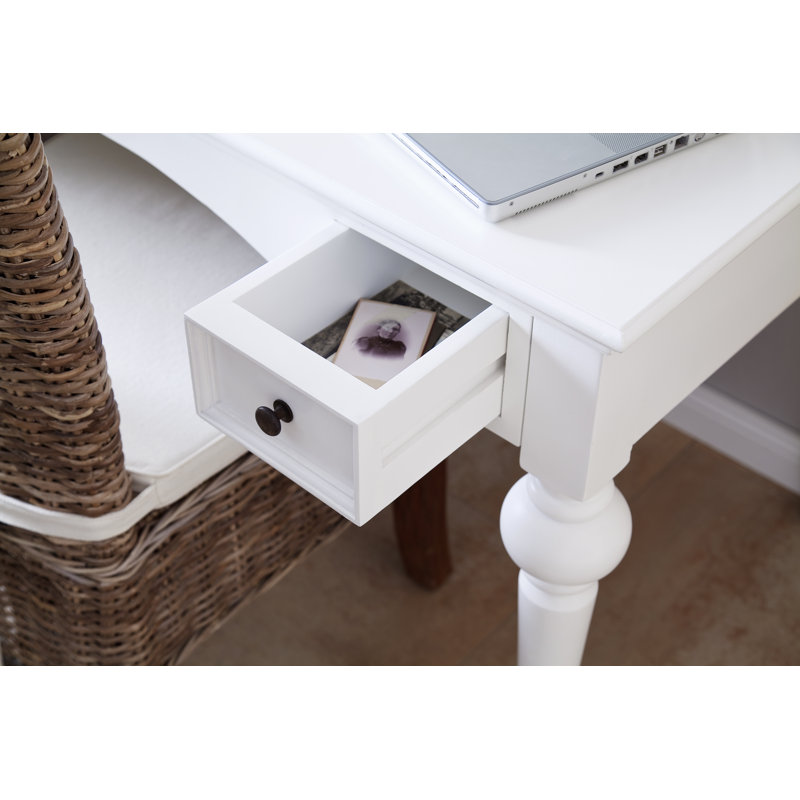 Idiaquez Writing Desk