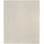Tapis intérieur / extérieur ivoire / beige Nourison Essentials-889620017
