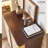 Candiece 31.69'' Sideboard