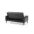 Ferrin Upholstered Sofa-25537059