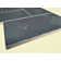 Hudson 3" x 6" Ceramic Subway Tile