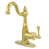 Polished Brass is out of stock