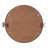 Metal Flat Mirror-1231070065