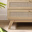 Modway Soma-1267684174