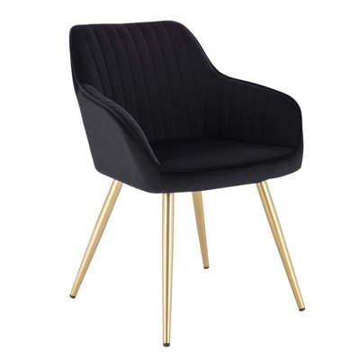 Pelham Upholstered Chair