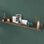Tablette décorative Herlene-706947621