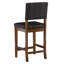 Tabouret de bar et de comptoir Lechner-1893073806-1893073811