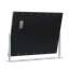 Miroir de maquillage / rasage lumineux-67145854