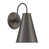 Dark Graphite Bronze