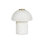 Bonnie Alabaster Mini Lamp