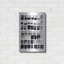 «City Spaces 2» par Lesia Binkin-1551356187