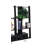 Hildebrand Bookcase