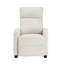 Fauteuil inclinable Modern