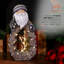 MGO Christmas Decoration