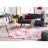 Poff Performance Rug-1893302964