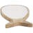 Erla Solid Wood Tray