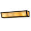 Augustina 4 - Light Bath Bar