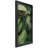 Leotha Black Picture Frame - Set of 6