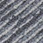 Upham Self-Adhesive Carpet Style Peel and Stick 40 Pack (3.72 sqm) 30.5 x 30.5cm PVC and Vinyl Tile-699147572