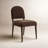 Berkely Upholstered Side Chair-251230279-251230280