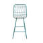 Tabouret de bar 26,25 po Anneke-1088082293-1173414243