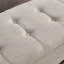 Banc de lit avec rangement-1994563970