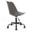 Agarita Office Chair-33399935