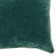 Housse et insert d'oreiller carré-2146962482-2147458292